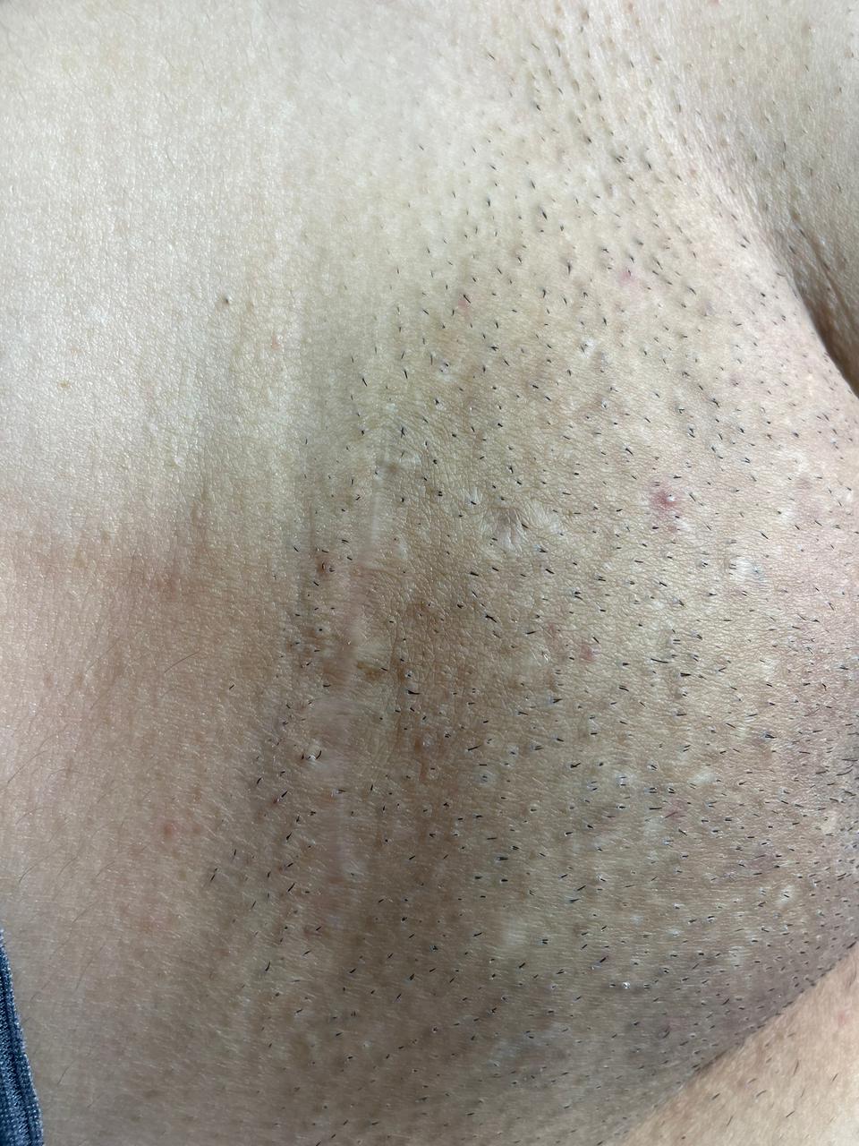 Imagem do Resultado 3