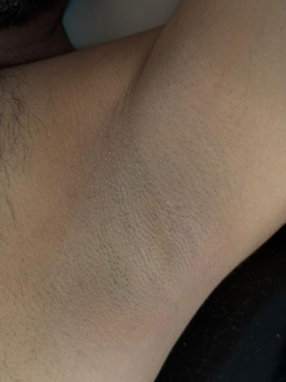 Imagem do Resultado 1