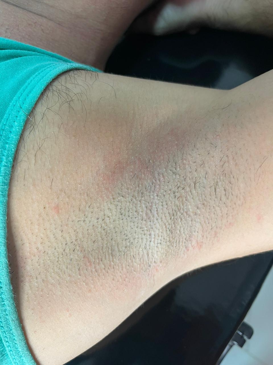 Imagem do Resultado 2